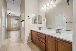 6202 E McKellips Rd, Mesa, AZ 85215 - Photo 15