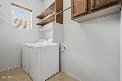 6202 E McKellips Road #75, Mesa, AZ 85215 - Photo 21