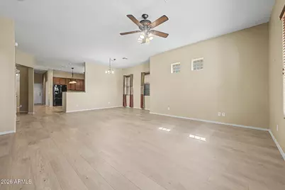 6202 E McKellips Road #75, Mesa, AZ 85215 - Photo 9