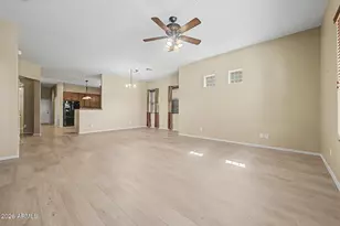 6202 E McKellips Rd, Mesa, AZ 85215 - Photo 9