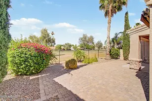 6202 E McKellips Rd, Mesa, AZ 85215 - Photo 29