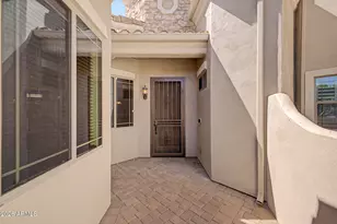 6202 E McKellips Rd, Mesa, AZ 85215 - Photo 3