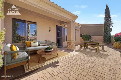 6202 E McKellips Road #75, Mesa, AZ 85215 - Photo 23
