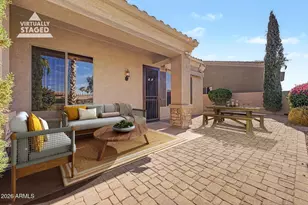 6202 E McKellips Rd, Mesa, AZ 85215 - Photo 23