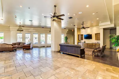 6202 E McKellips Road #75, Mesa, AZ 85215 - Photo 33