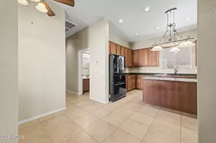 6202 E McKellips Rd, Mesa, AZ 85215 - Photo 5