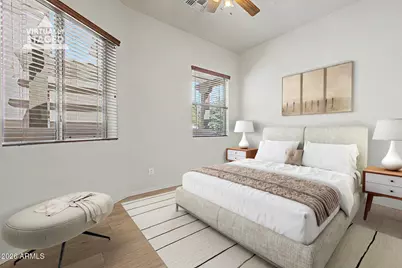 6202 E McKellips Road #75, Mesa, AZ 85215 - Photo 17