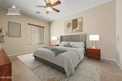 6202 E McKellips Road #75, Mesa, AZ 85215 - Photo 13