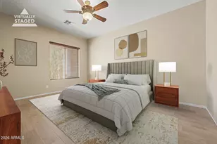 6202 E McKellips Rd, Mesa, AZ 85215 - Photo 13