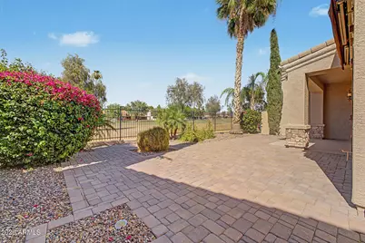 6202 E McKellips Road #75, Mesa, AZ 85215 - Photo 25