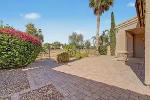 6202 E McKellips Rd, Mesa, AZ 85215 - Photo 25