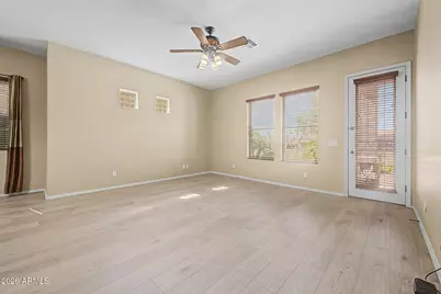 6202 E McKellips Road #75, Mesa, AZ 85215 - Photo 11