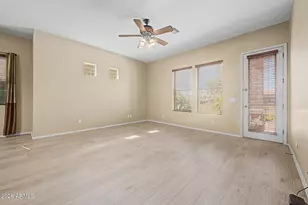 6202 E McKellips Rd, Mesa, AZ 85215 - Photo 11