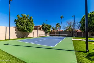 6202 E McKellips Rd, Mesa, AZ 85215 - Photo 35