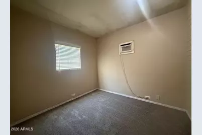 5131 N 20th Avenue, Phoenix, AZ 85015 - Photo 7