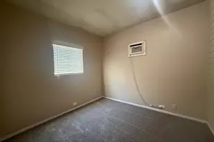 5131 N 20th Ave, Phoenix, AZ 85015 - Photo 7
