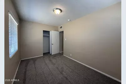 5131 N 20th Avenue, Phoenix, AZ 85015 - Photo 9