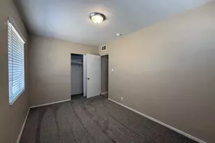 5131 N 20th Ave, Phoenix, AZ 85015 - Photo 9