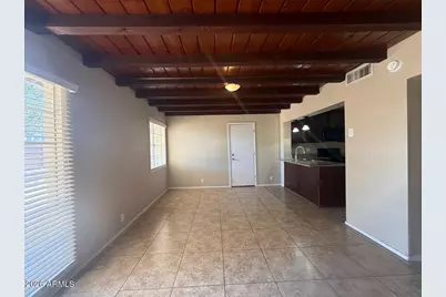 5131 N 20th Avenue, Phoenix, AZ 85015 - Photo 5
