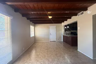 5131 N 20th Ave, Phoenix, AZ 85015 - Photo 5
