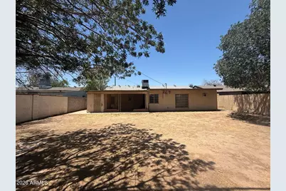 5131 N 20th Avenue, Phoenix, AZ 85015 - Photo 15