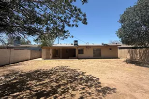 5131 N 20th Ave, Phoenix, AZ 85015 - Photo 15