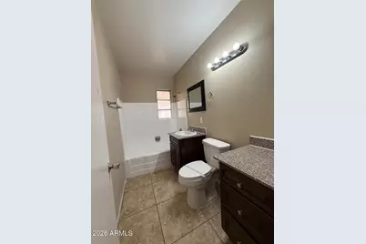 5131 N 20th Avenue, Phoenix, AZ 85015 - Photo 13