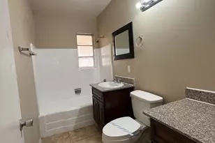 5131 N 20th Ave, Phoenix, AZ 85015 - Photo 13