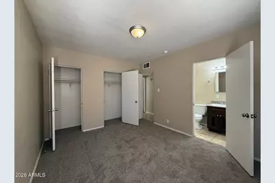 5131 N 20th Avenue, Phoenix, AZ 85015 - Photo 11