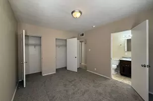 5131 N 20th Ave, Phoenix, AZ 85015 - Photo 11