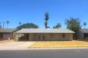 5131 N 20th Ave, Phoenix, AZ 85015 - Photo 1