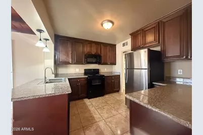5131 N 20th Avenue, Phoenix, AZ 85015 - Photo 3