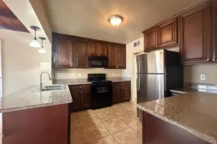 5131 N 20th Ave, Phoenix, AZ 85015 - Photo 3