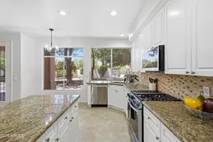 5993 W Aurora Dr, Glendale, AZ 85308 - Photo 5
