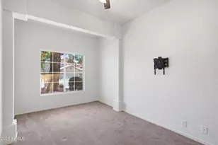5993 W Aurora Dr, Glendale, AZ 85308 - Photo 13