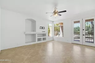 5993 W Aurora Dr, Glendale, AZ 85308 - Photo 9