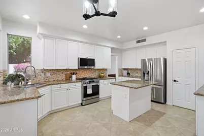5993 W Aurora Drive, Glendale, AZ 85308 - Photo 7