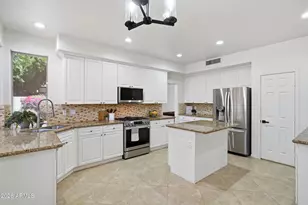 5993 W Aurora Dr, Glendale, AZ 85308 - Photo 7