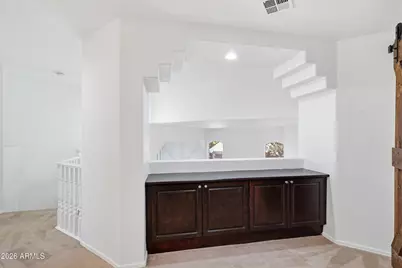 5993 W Aurora Drive, Glendale, AZ 85308 - Photo 23