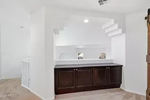 5993 W Aurora Dr, Glendale, AZ 85308 - Photo 23
