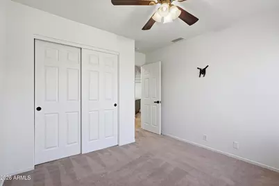 5993 W Aurora Drive, Glendale, AZ 85308 - Photo 27