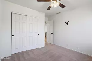 5993 W Aurora Dr, Glendale, AZ 85308 - Photo 27