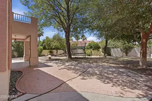 5993 W Aurora Dr, Glendale, AZ 85308 - Photo 41