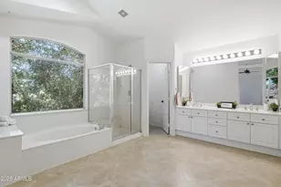 5993 W Aurora Dr, Glendale, AZ 85308 - Photo 19