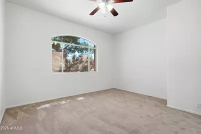 5993 W Aurora Drive, Glendale, AZ 85308 - Photo 25