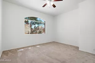 5993 W Aurora Dr, Glendale, AZ 85308 - Photo 25