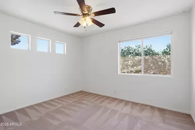 5993 W Aurora Drive, Glendale, AZ 85308 - Photo 31