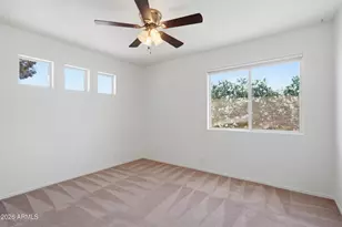 5993 W Aurora Dr, Glendale, AZ 85308 - Photo 31
