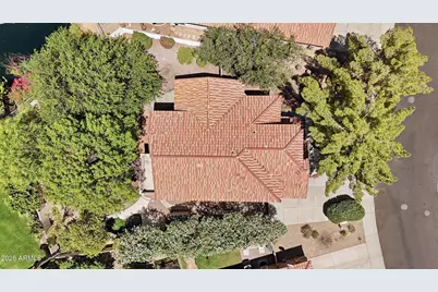 5993 W Aurora Drive, Glendale, AZ 85308 - Photo 39