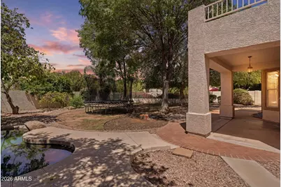 5993 W Aurora Drive, Glendale, AZ 85308 - Photo 35